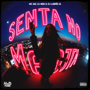 Senta no Meiota (Explicit)