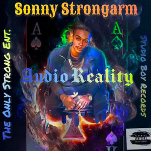 Audio Reality (Explicit)