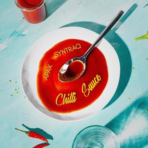 Chilli Sause
