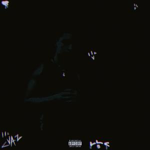 ##LLC5 (Explicit)