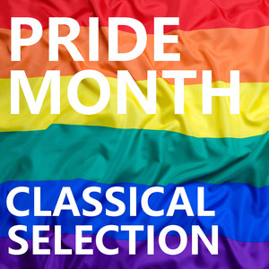 Pride Month Classical Selection