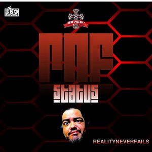 Enter His Rest (DJ Onenine Remix|feat. Firejaws & DJ Onenine)