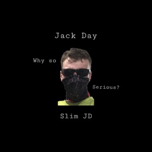 Slim JD (Explicit)