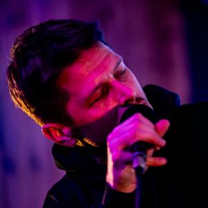 Loneliness (feat. Frank THE Phre$h) (Explicit)