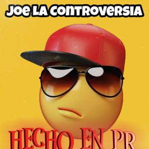 HECHO EN PR