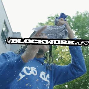 Blockwork Freestyle (Explicit)