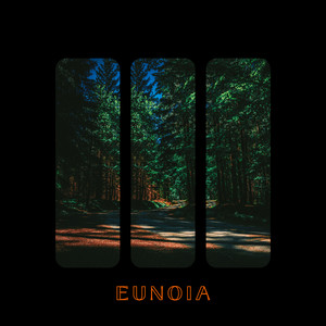 Eunoia