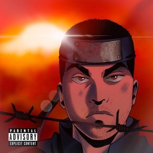 Aceléralo (Explicit)