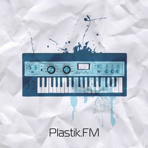 Discowboy (Original Mix)
