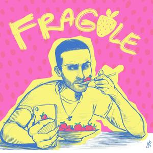 Fragole