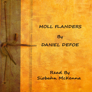Moll Flanders - Part 2