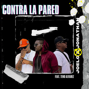 Contra la Pared (Explicit)