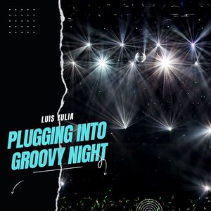 Plugging Into Groovy Night (Original Mix)