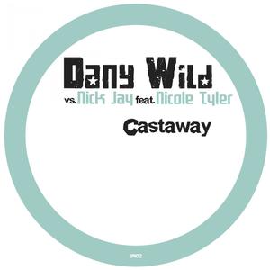 Castaway (Remix)