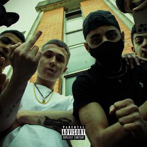 In Giro(feat. Flaco) (Explicit)