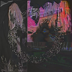 good times/bad times (feat. prod. cryst) (Explicit)