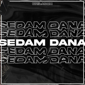 Sedam dana (Explicit)