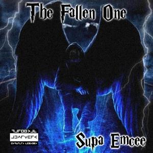 The Fallen One (Explicit)