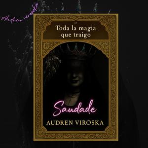 Intenciones (feat. Moro south & Dj Madmental|Explicit)