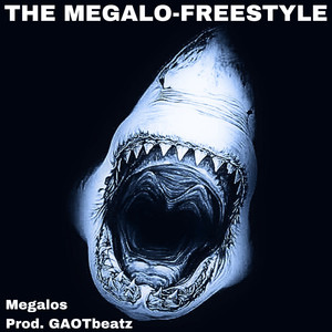 THE MEGALO-FREESTYLE