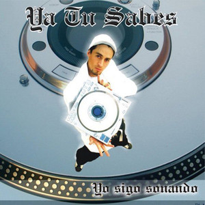 Soy Quien Te Provoca By LALO DJ (Remix)