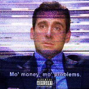 Michael Scott (Explicit)