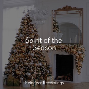 Christmas Carols - The Christmas Song