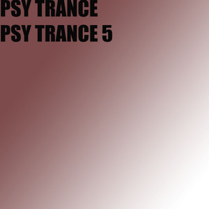 PSY TRANCE - PSY TRANC 377