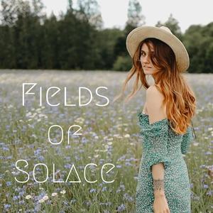 Fields of Solace