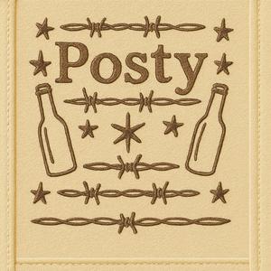 Posty