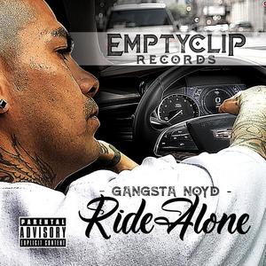 No Problem (Explicit)