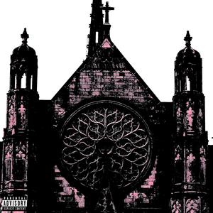 Forgive Me (feat. Jupiterkami)