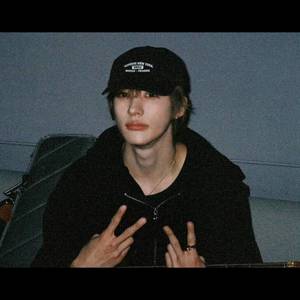 Anton cover-Anton