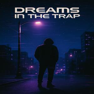 On Streets 175Bpm F#min (Instrumental)