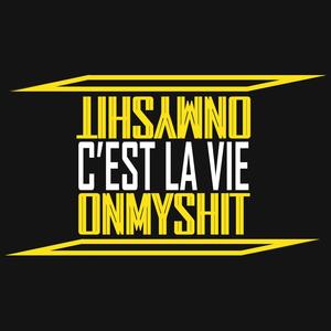 C'EST LA VIE (Explicit)