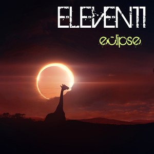 Eclipse