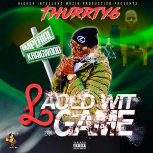 Fent In The Holy Grail (feat. Mohammad Farhat|Explicit)