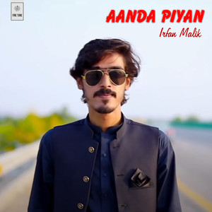 Aanda Piyan