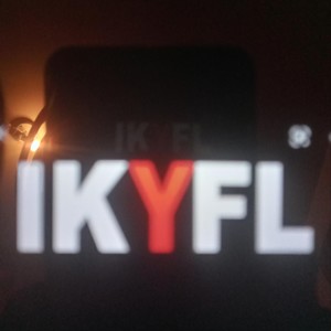 Ikyfl (Explicit)