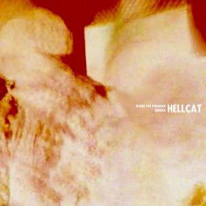 Hellcat (feat. Siroka)