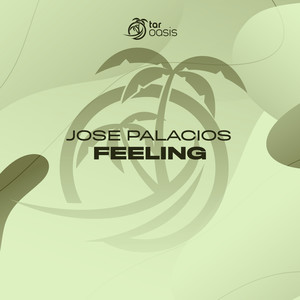 Feeling (Extended Mix)