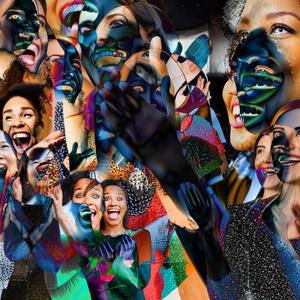 Mommy Clap (feat. Chloe Duran)