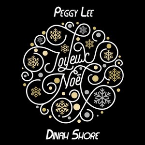 The Star of Bethlehem