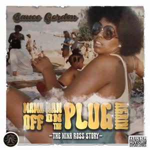 PART 9 MOMMA (Explicit)