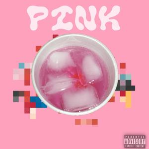 LOADING.. (Explicit)