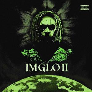 IM GLO 2 (Explicit)