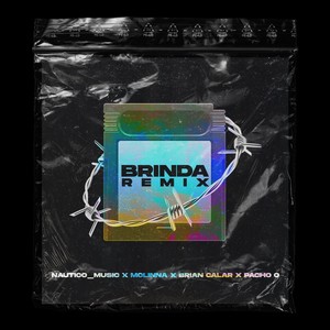 Brinda (Remix)
