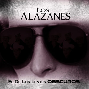 El de los Lentes Obscuros