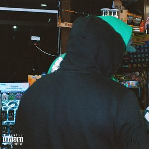 Bag Runnin (feat. SoCali, $usanoo & Marxz) (Explicit)