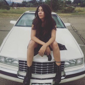 Boujie